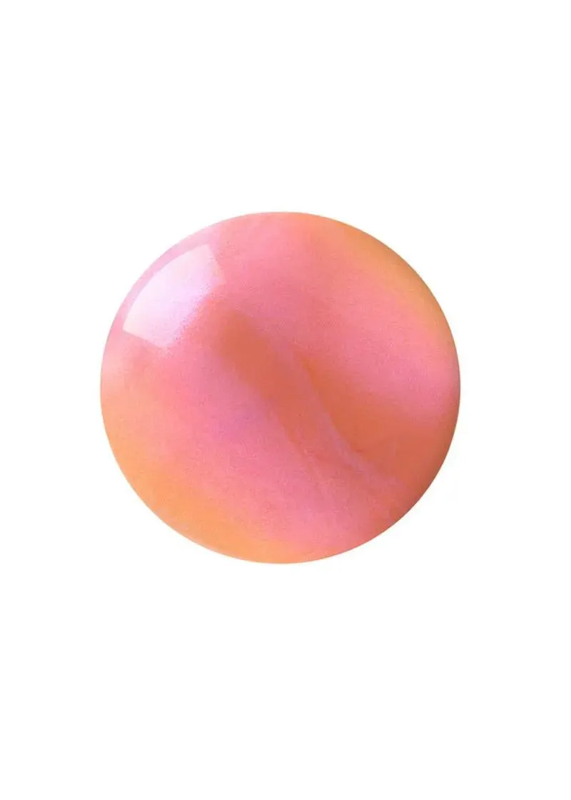 ЛАК ЗА НОКТИ 