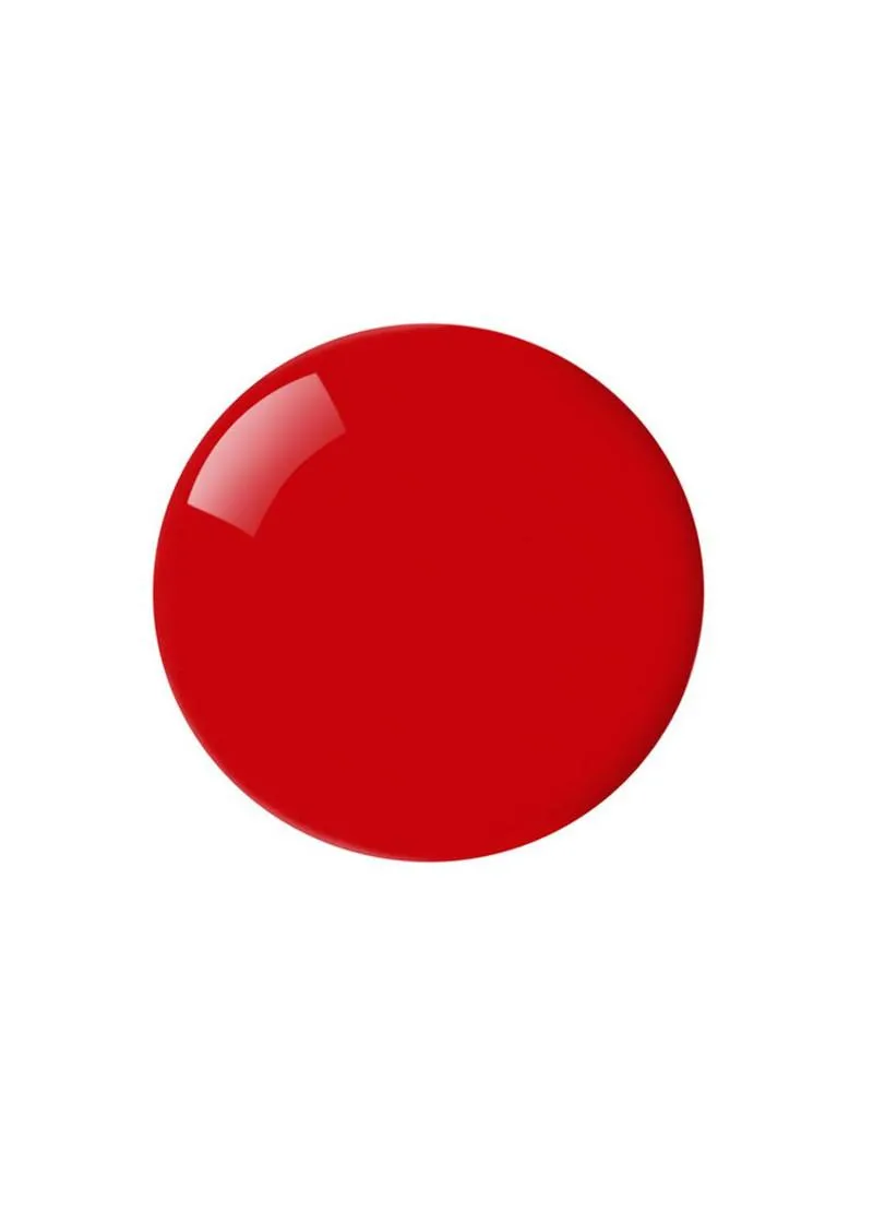 ЛАК ЗА НОКТИ 