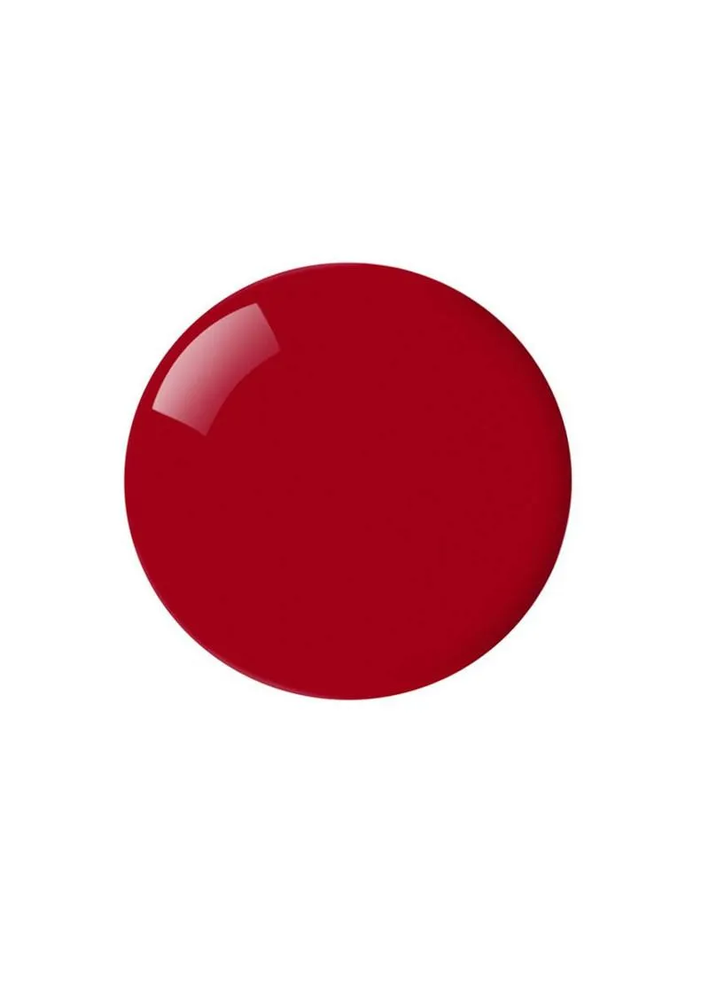 ЛАК ЗА НОКТИ 