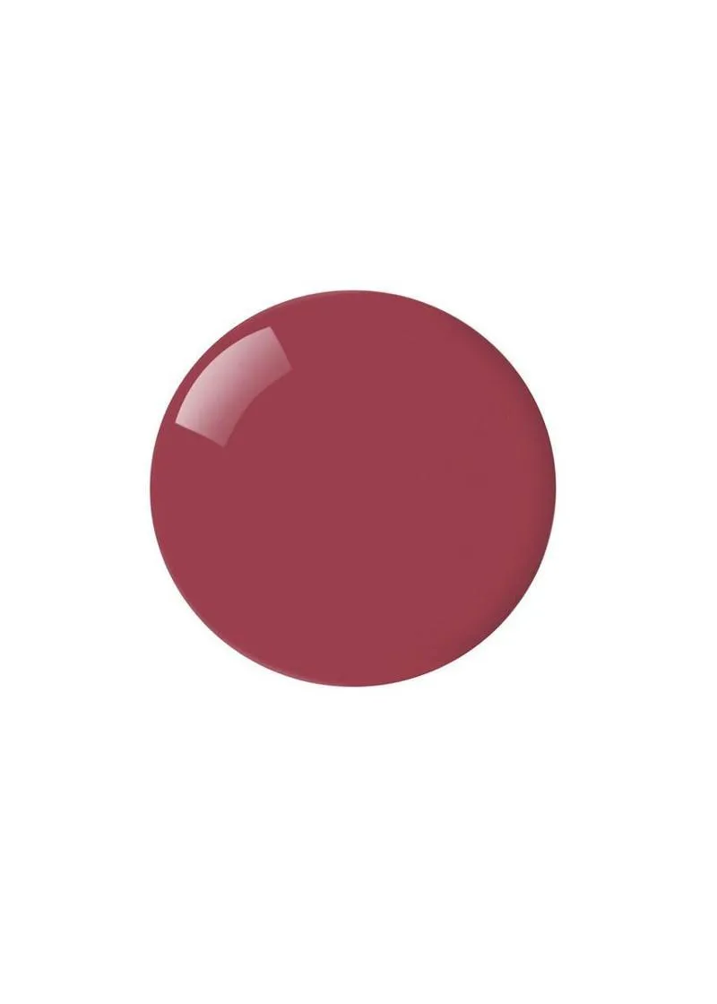 ЛАК ЗА НОКТИ 