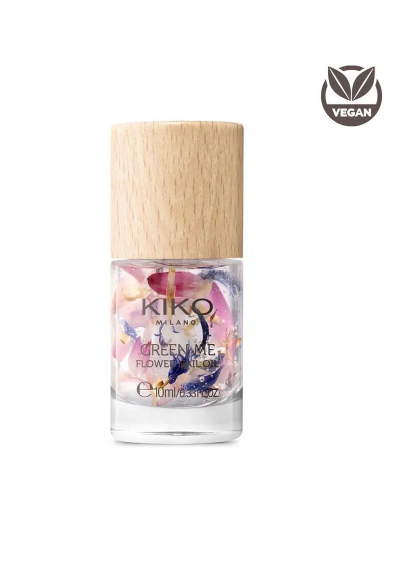 ЛАК ЗА НОКТИ 