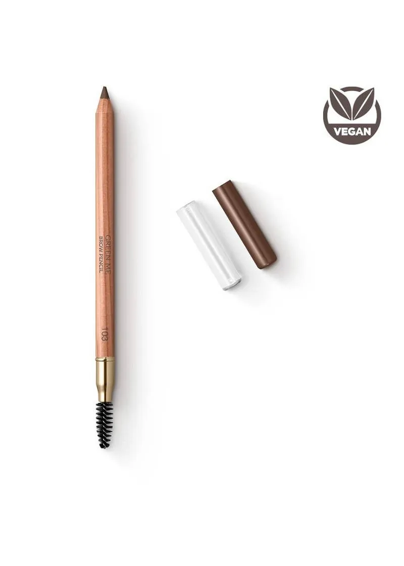 ШМИНКА ЗА ВЕЃИ 