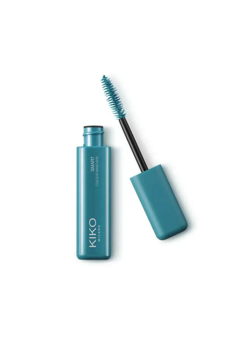 МАСКАРА ЗА ОЧИ 