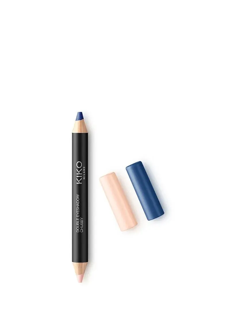 СЕНКА ЗА ОЧИ 