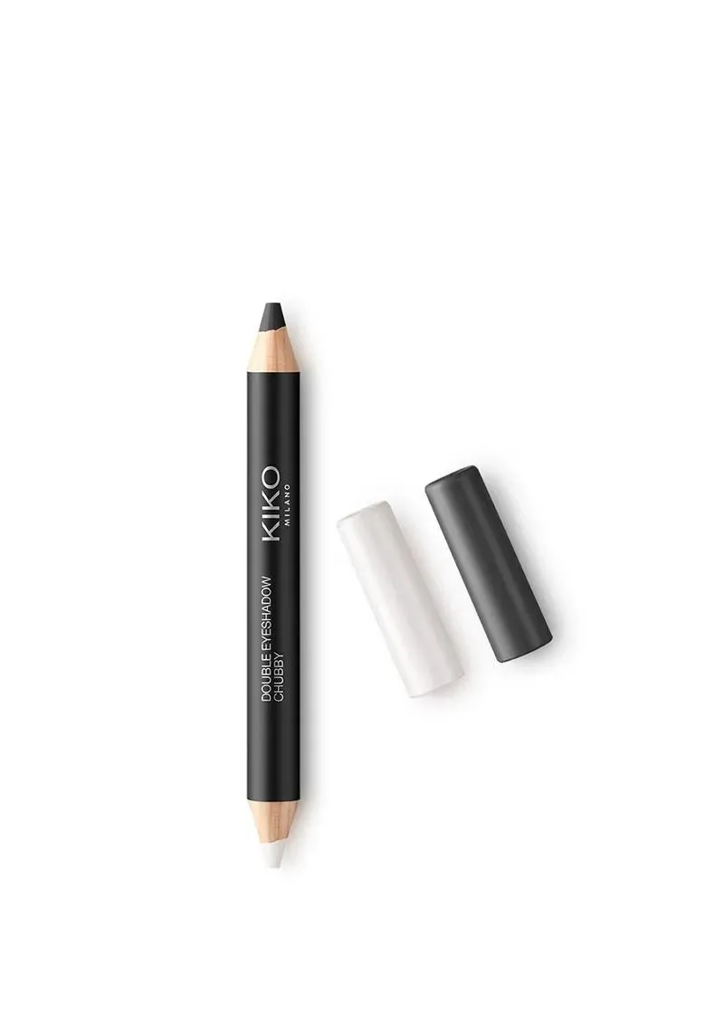 СЕНКА ЗА ОЧИ 