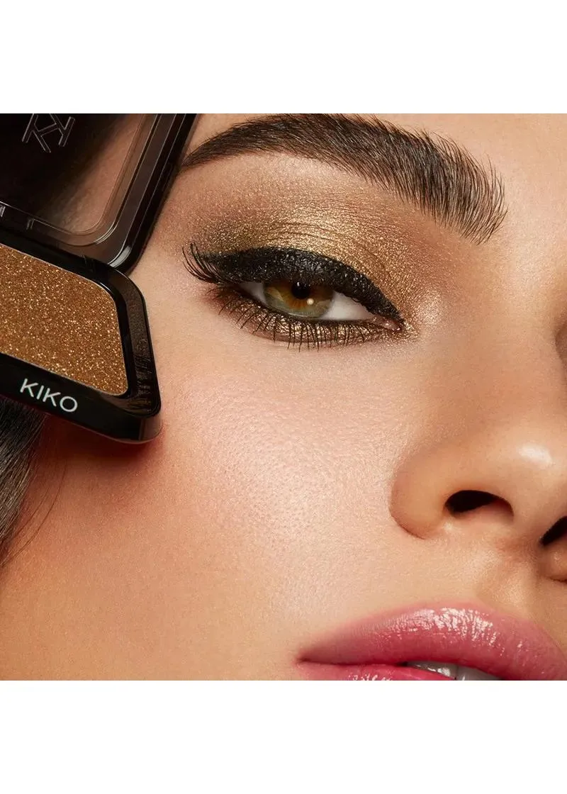 СЕНКА ЗА ОЧИ 