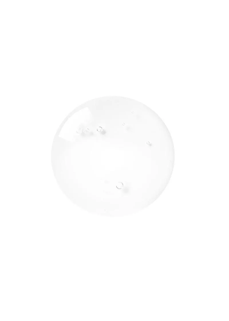 ЛАК ЗА НОКТИ 