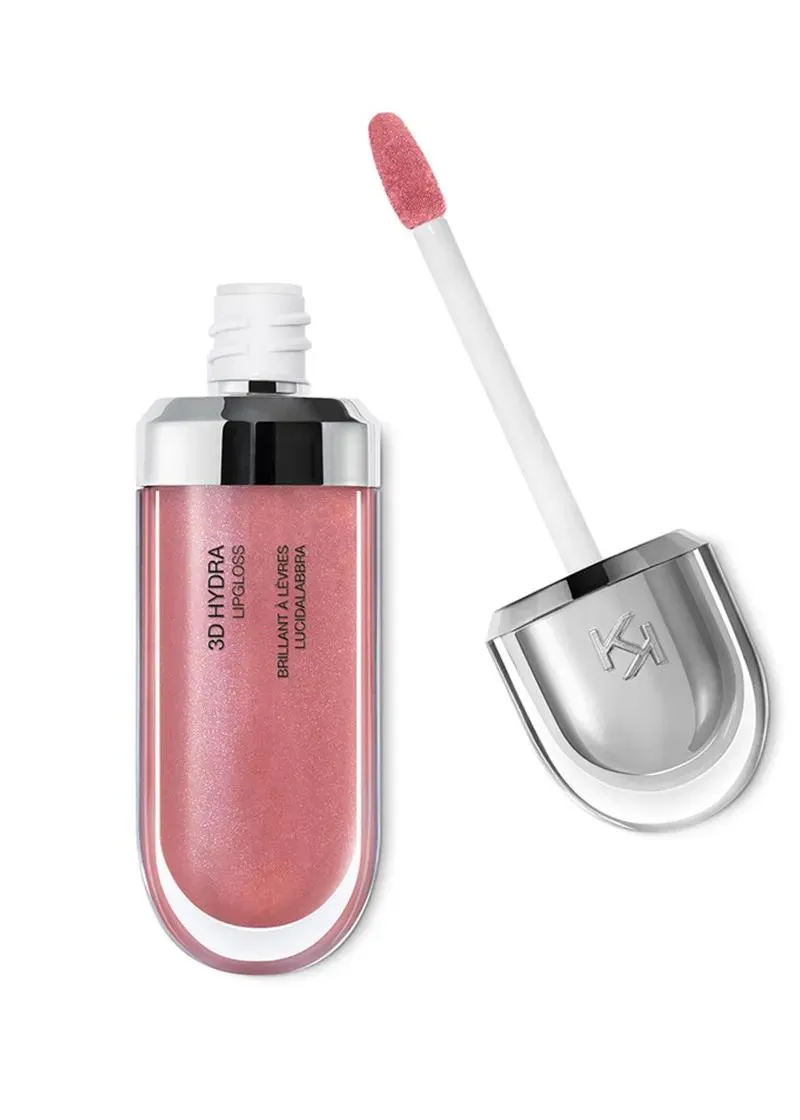 СЈАЈ ЗА УСНИ 