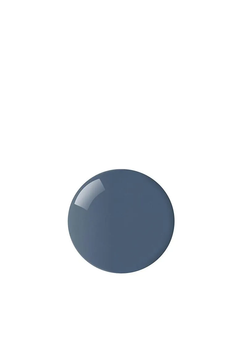 ЛАК ЗА НОКТИ 