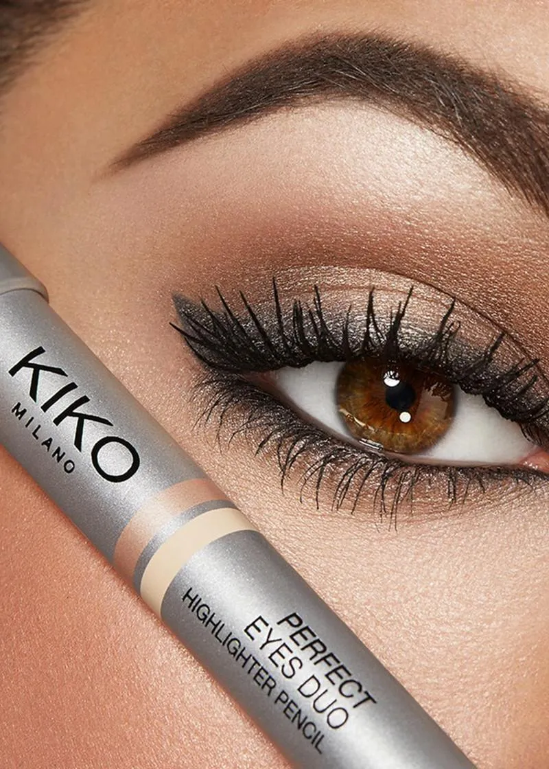 МОЛИВ ЗА ОЧИ 