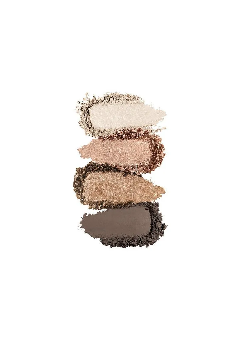 СЕНКА ЗА ОЧИ 