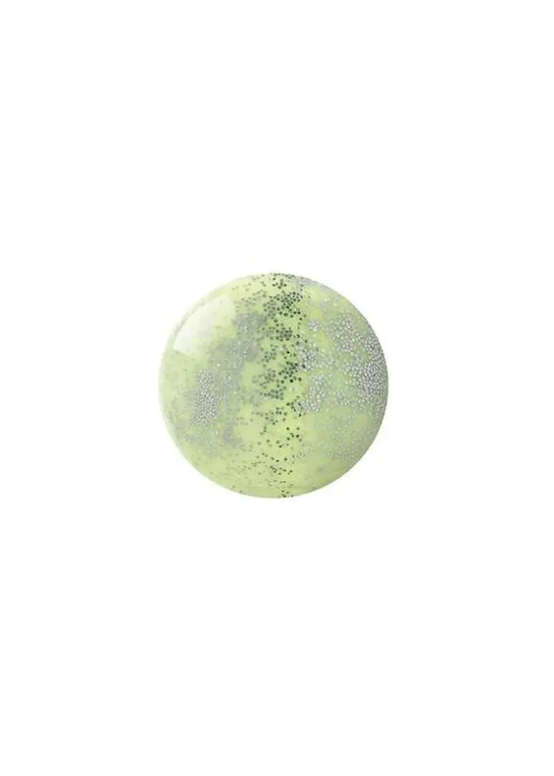 ЛАК ЗА НОКТИ 