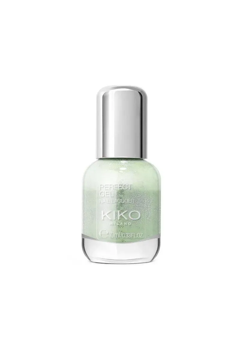 ЛАК ЗА НОКТИ 