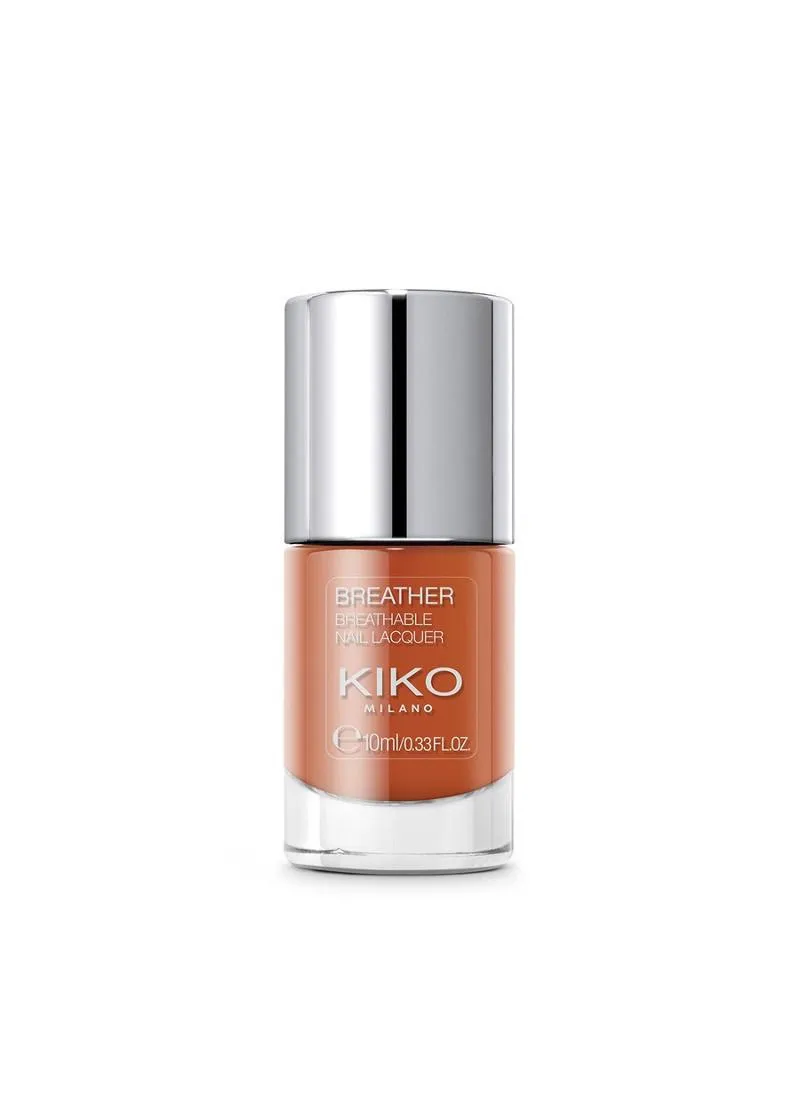 ЛАК ЗА НОКТИ 