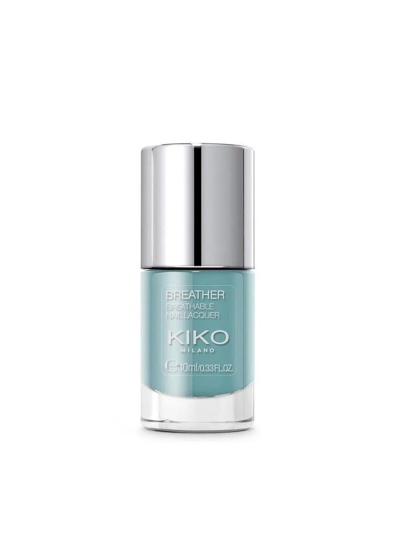 ЛАК ЗА НОКТИ 