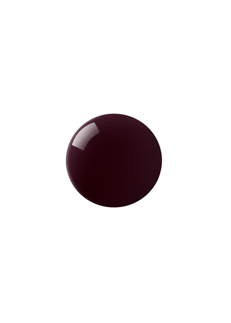 ЛАК ЗА НОКТИ 