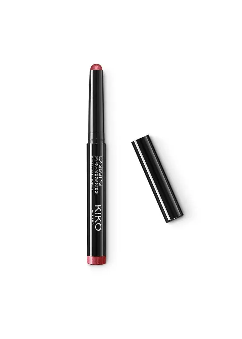 СЕНКА ЗА ОЧИ 