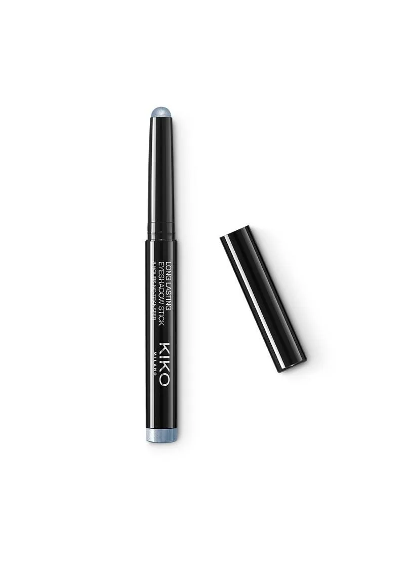 СЕНКА ЗА ОЧИ 