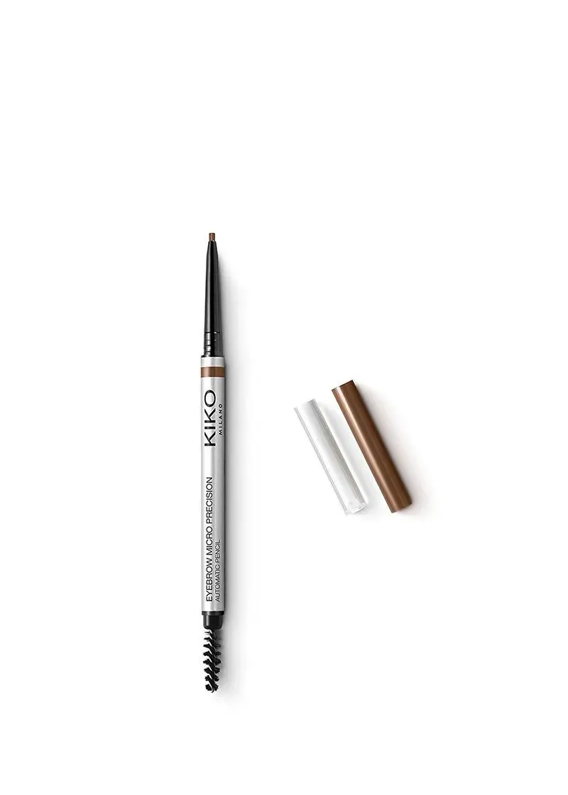 ШМИНКА ЗА ВЕЃИ 