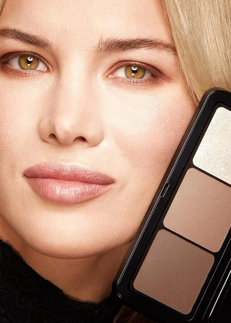 ПАЛЕТА ЗА КОНТУРИРАЊЕ 