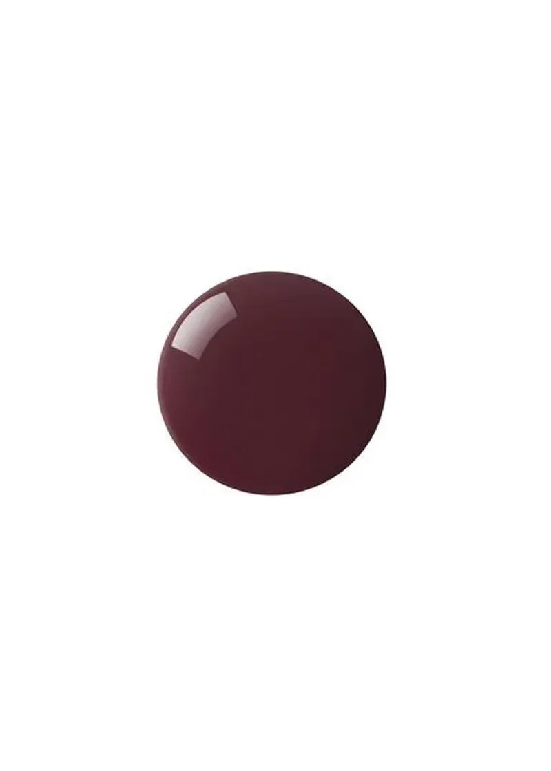 ЛАК ЗА НОКТИ 