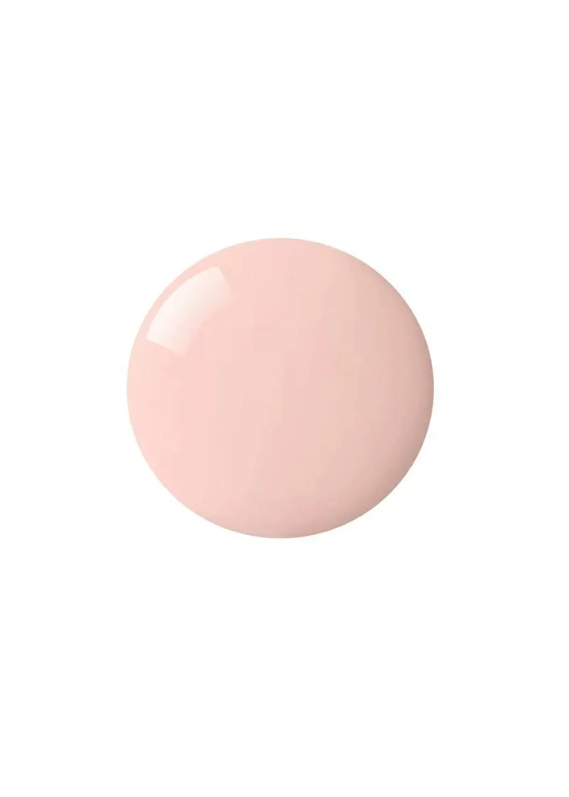 ЛАК ЗА НОКТИ 