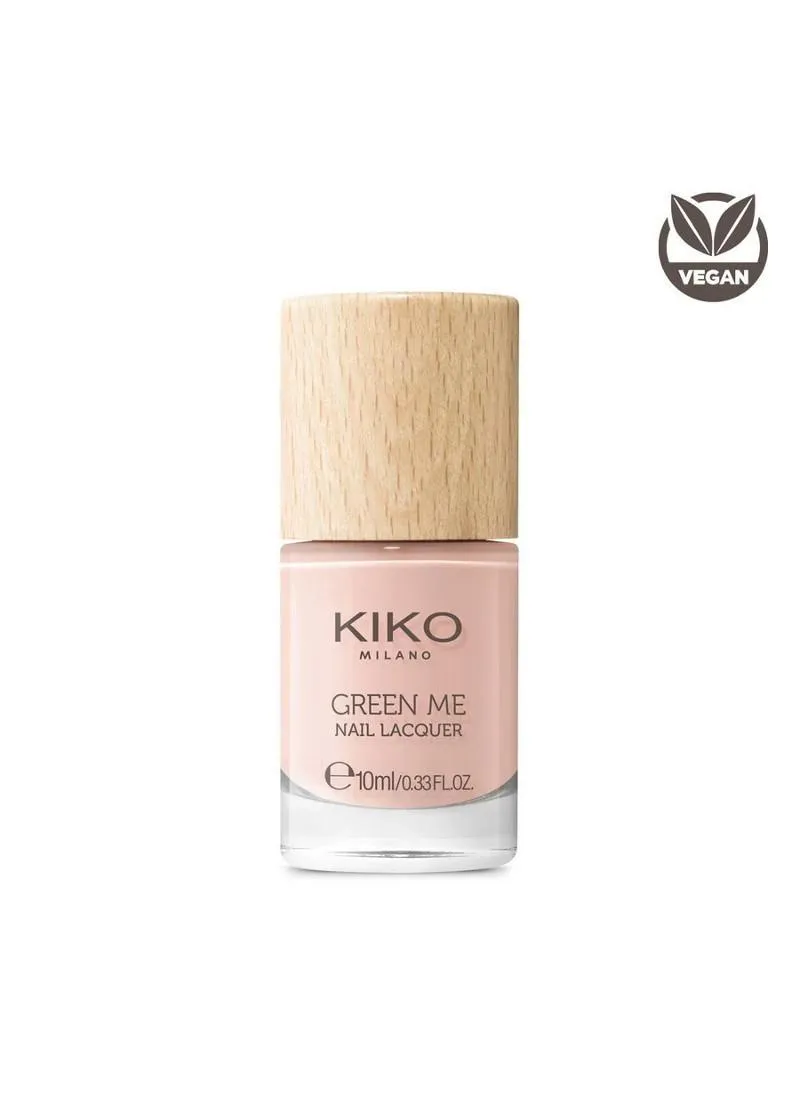 ЛАК ЗА НОКТИ 