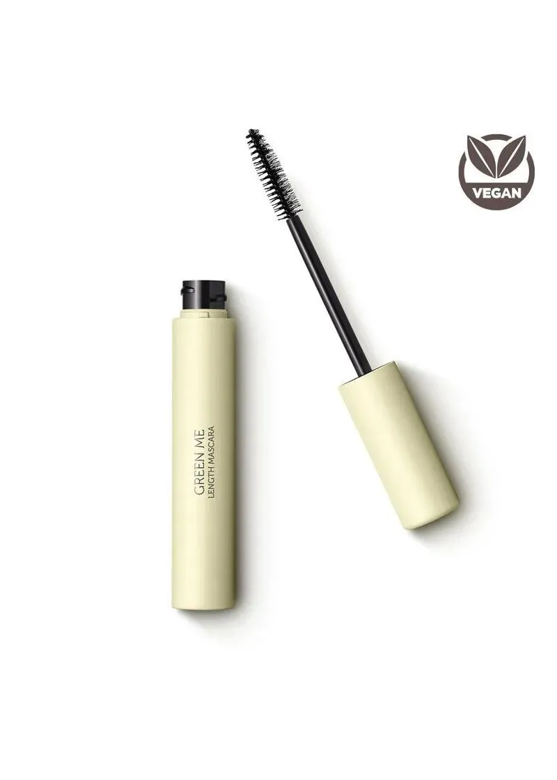 МАСКАРА ЗА ОЧИ 