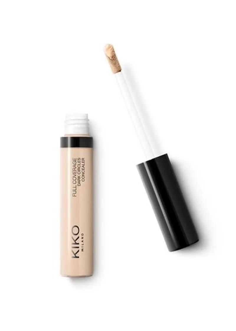 КОРЕКТОР ЗА ЛИЦЕ 