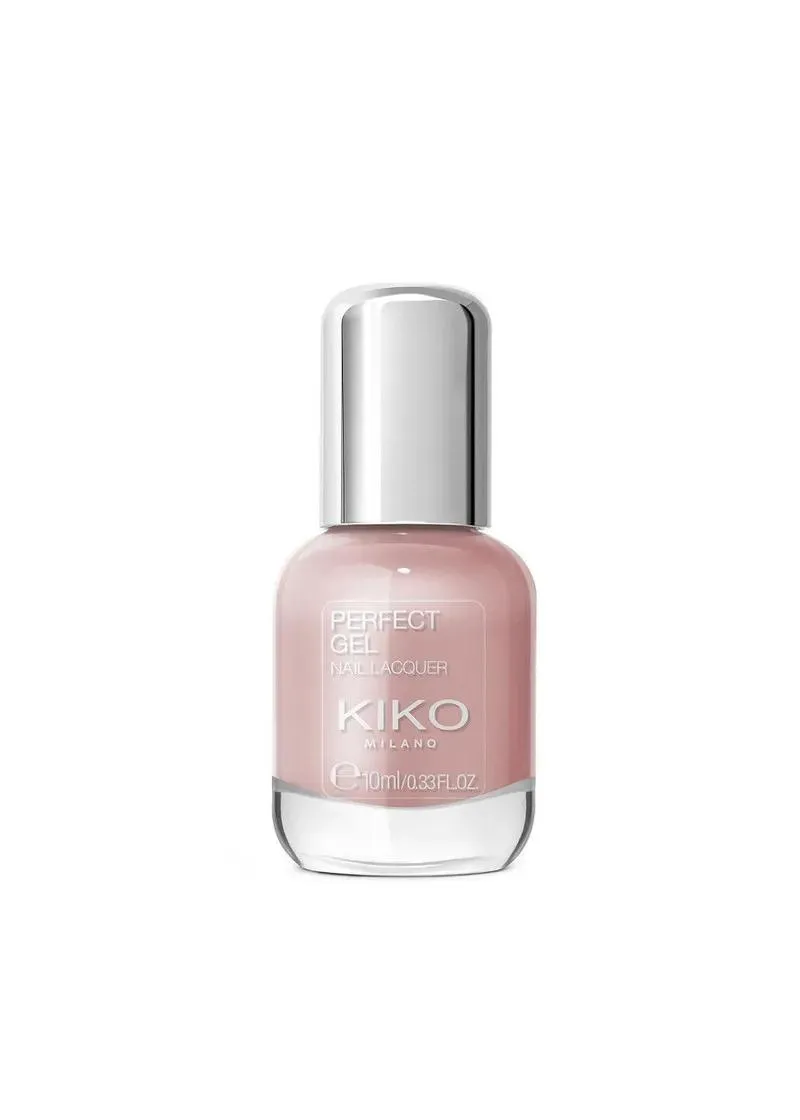 ЛАК ЗА НОКТИ 