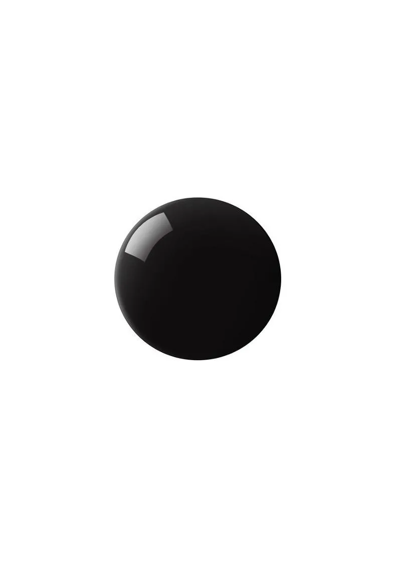 ЛАК ЗА НОКТИ 