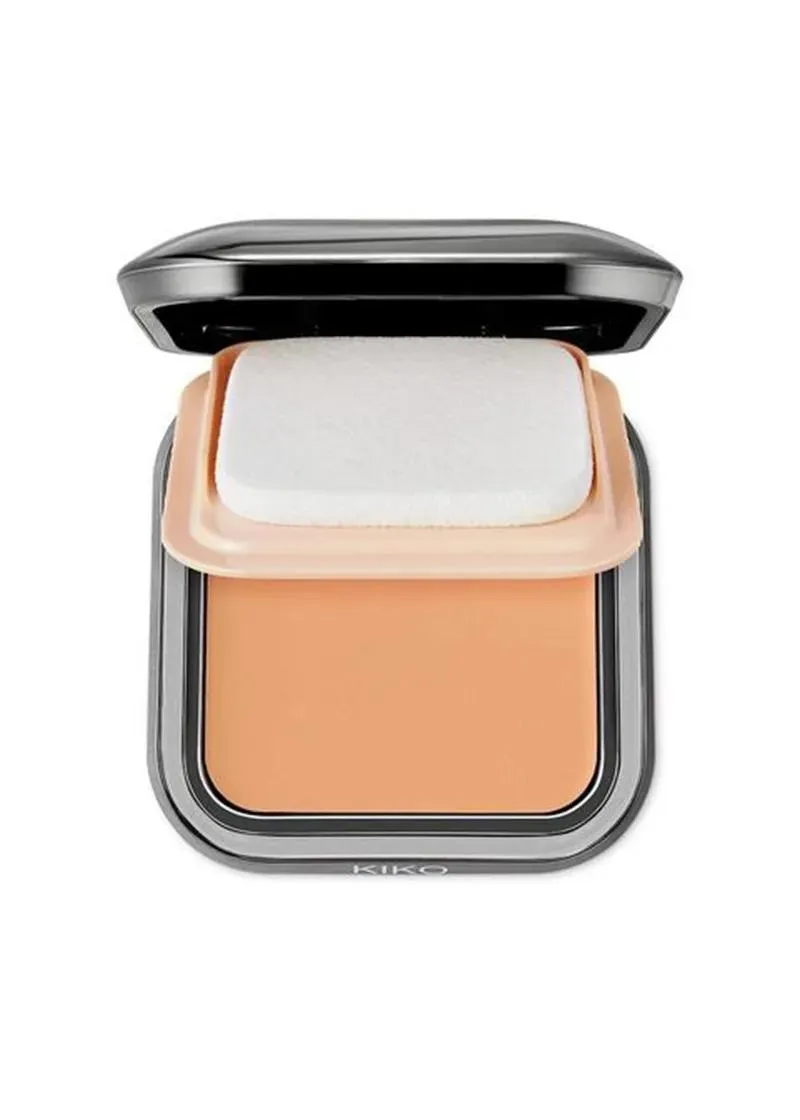 ПУДРА ЗА ЛИЦЕ 