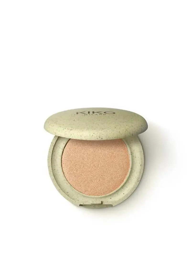 СЕНКА ЗА ОЧИ 