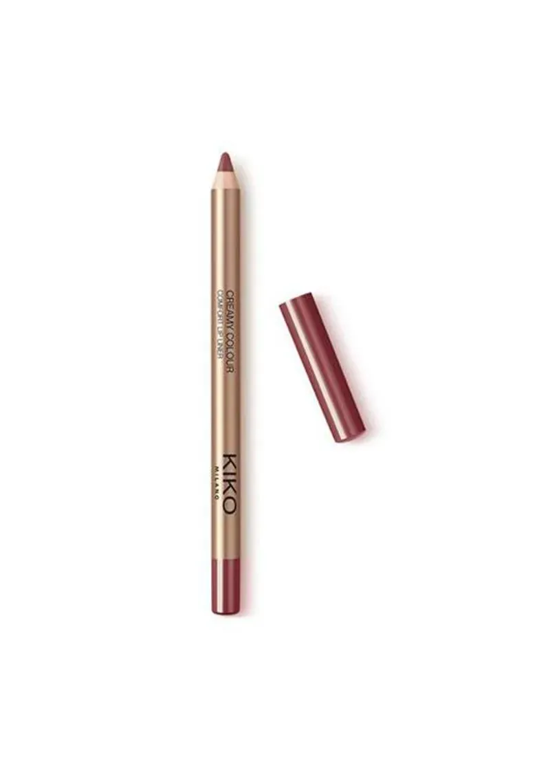 СЈАЈ ЗА УСНИ 