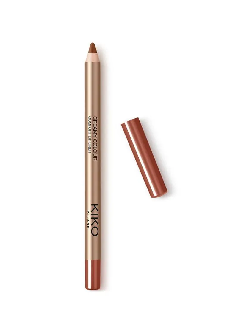 СЈАЈ ЗА УСНИ 