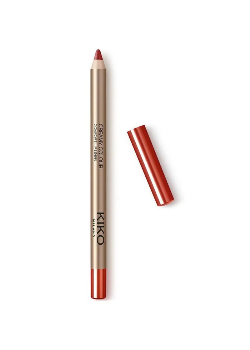 МОЛИВ ЗА УСНИ 