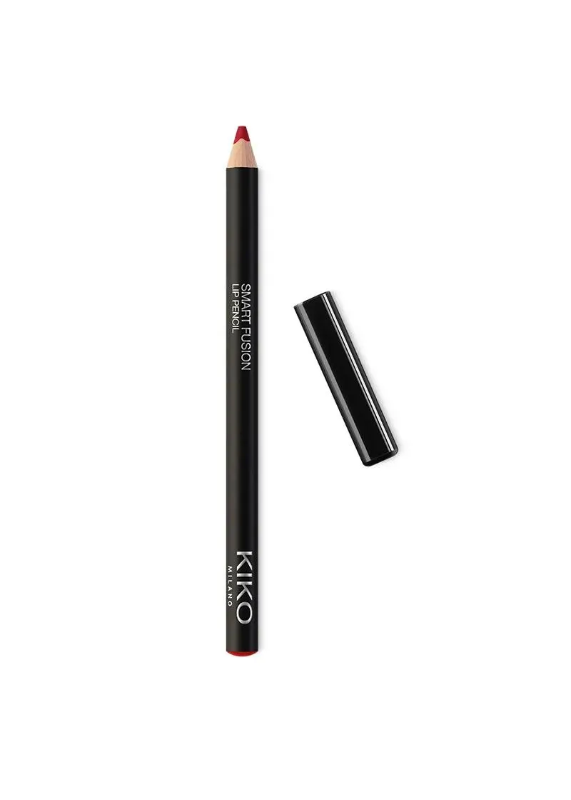 МОЛИВ ЗА УСНИ 