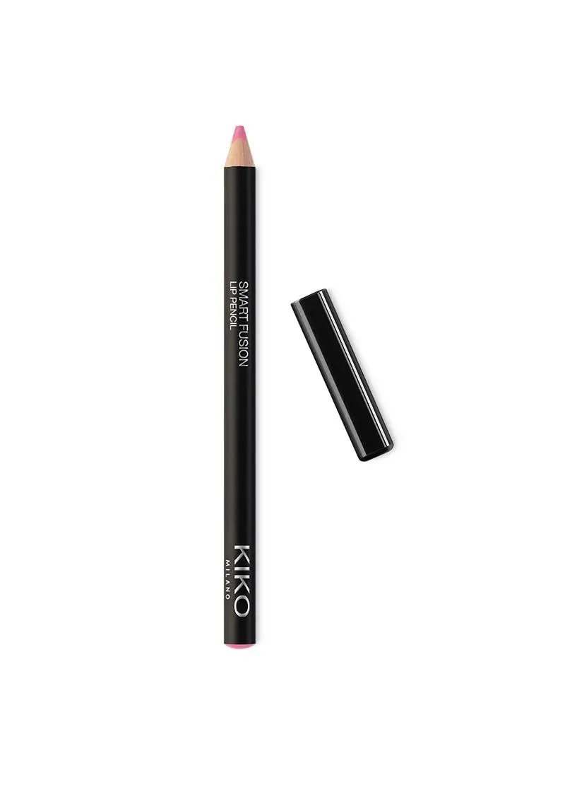 МОЛИВ ЗА УСНИ 