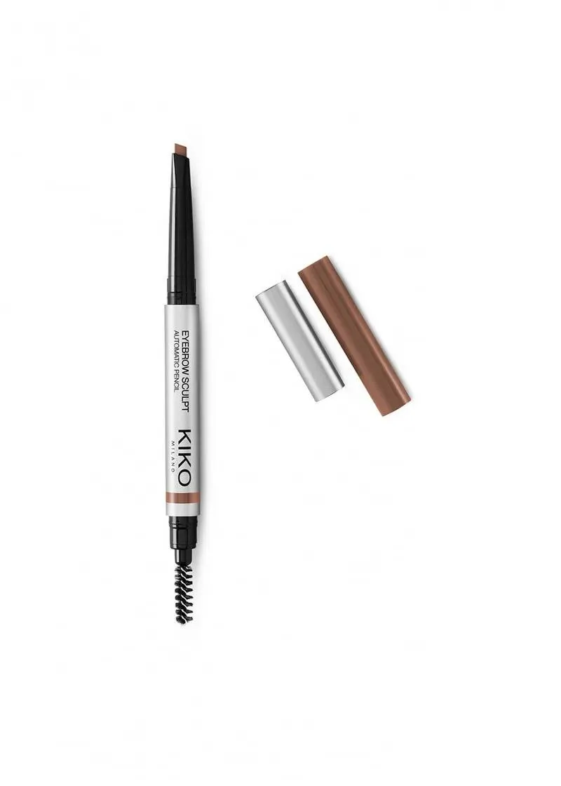 ШМИНКА ЗА ВЕЃИ 