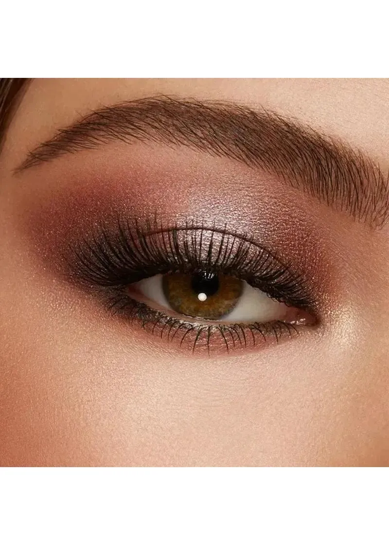 ШМИНКА ЗА ВЕЃИ 