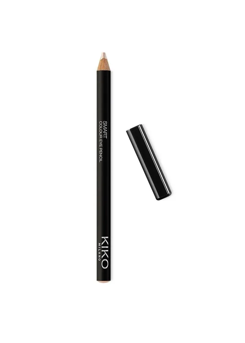 МОЛИВ ЗА ОЧИ 