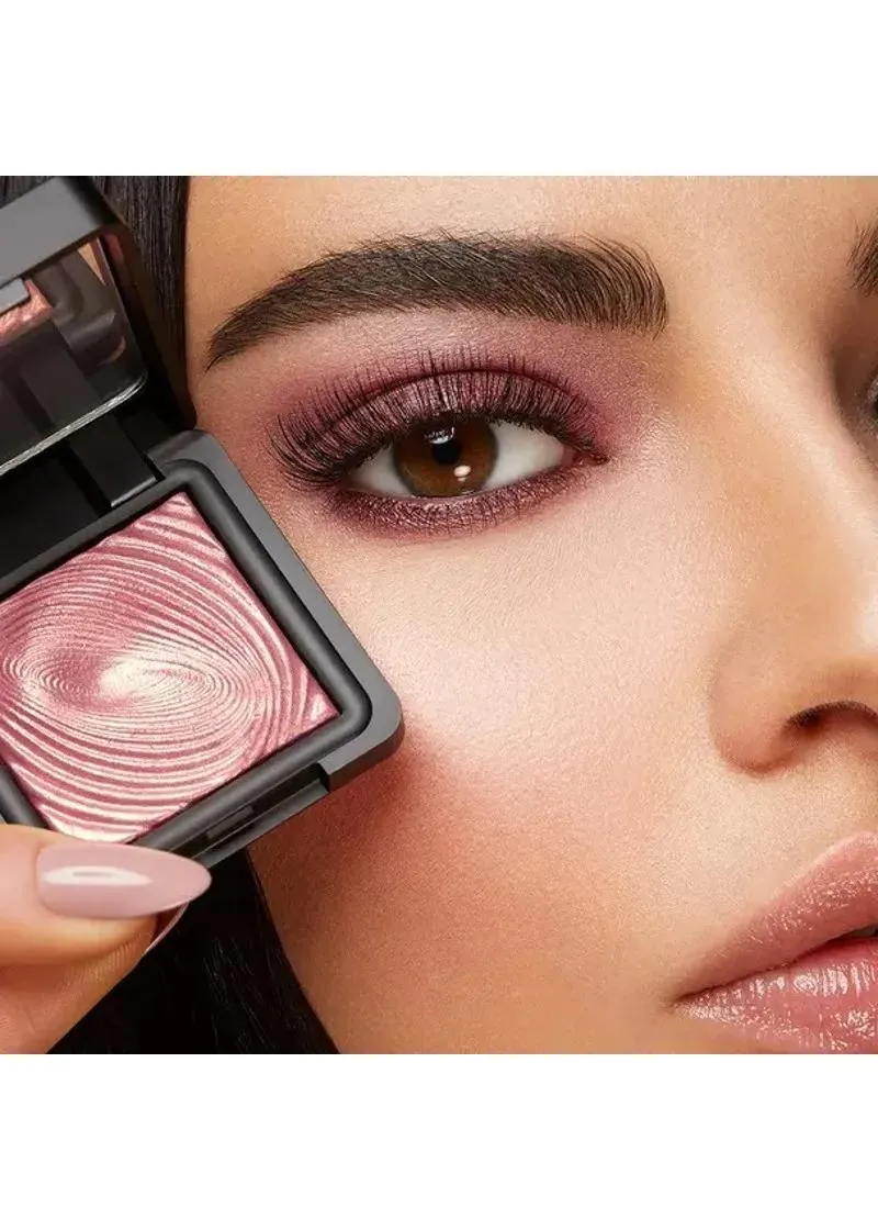 ШМИНКА ЗА ВЕЃИ 