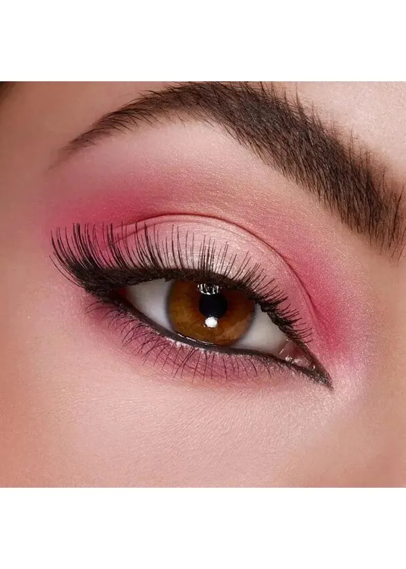 ШМИНКА ЗА ВЕЃИ 