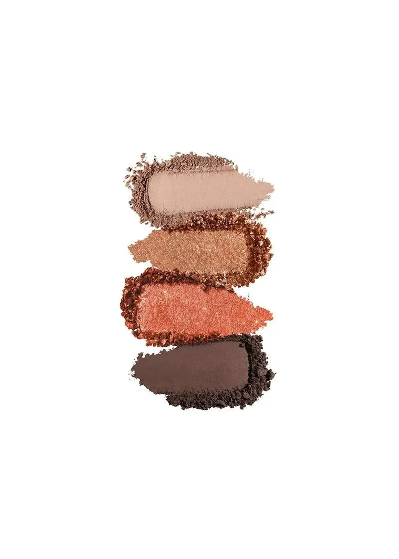 СЕНКА ЗА ОЧИ 