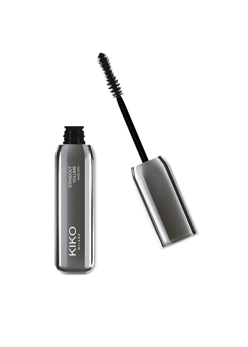 МАСКАРА ЗА ОЧИ 