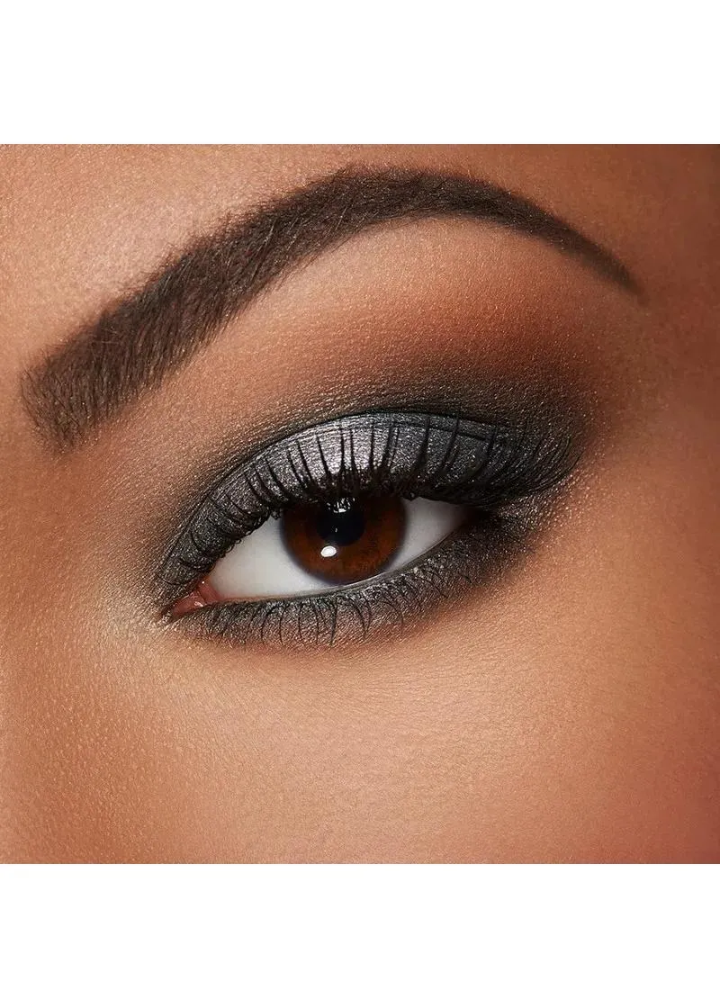 МАСКАРА ЗА ОЧИ 