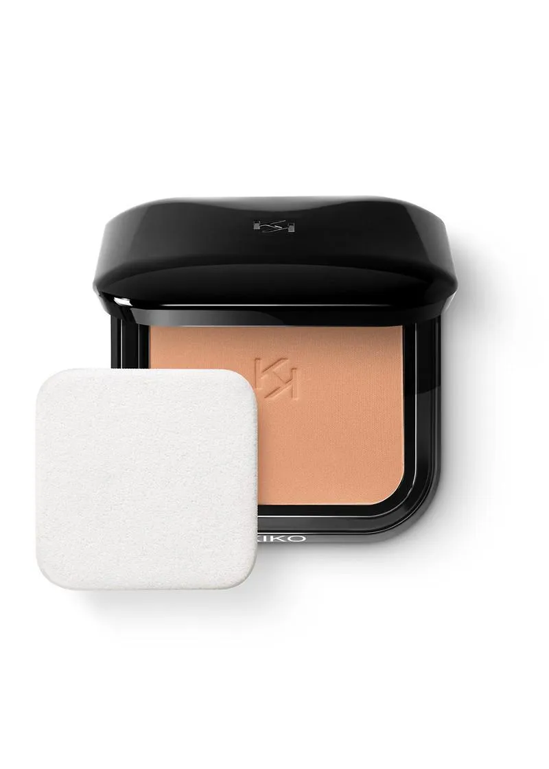 ПУДРА ЗА ЛИЦЕ 