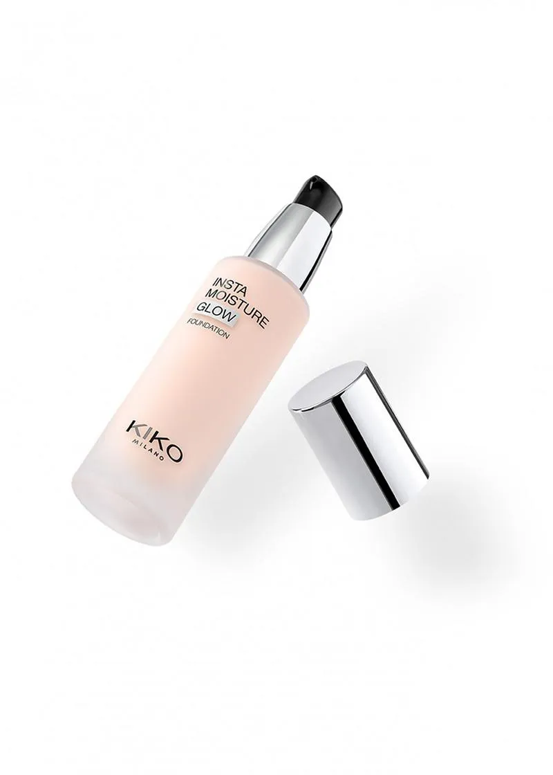 ПУДРА ЗА ЛИЦЕ 