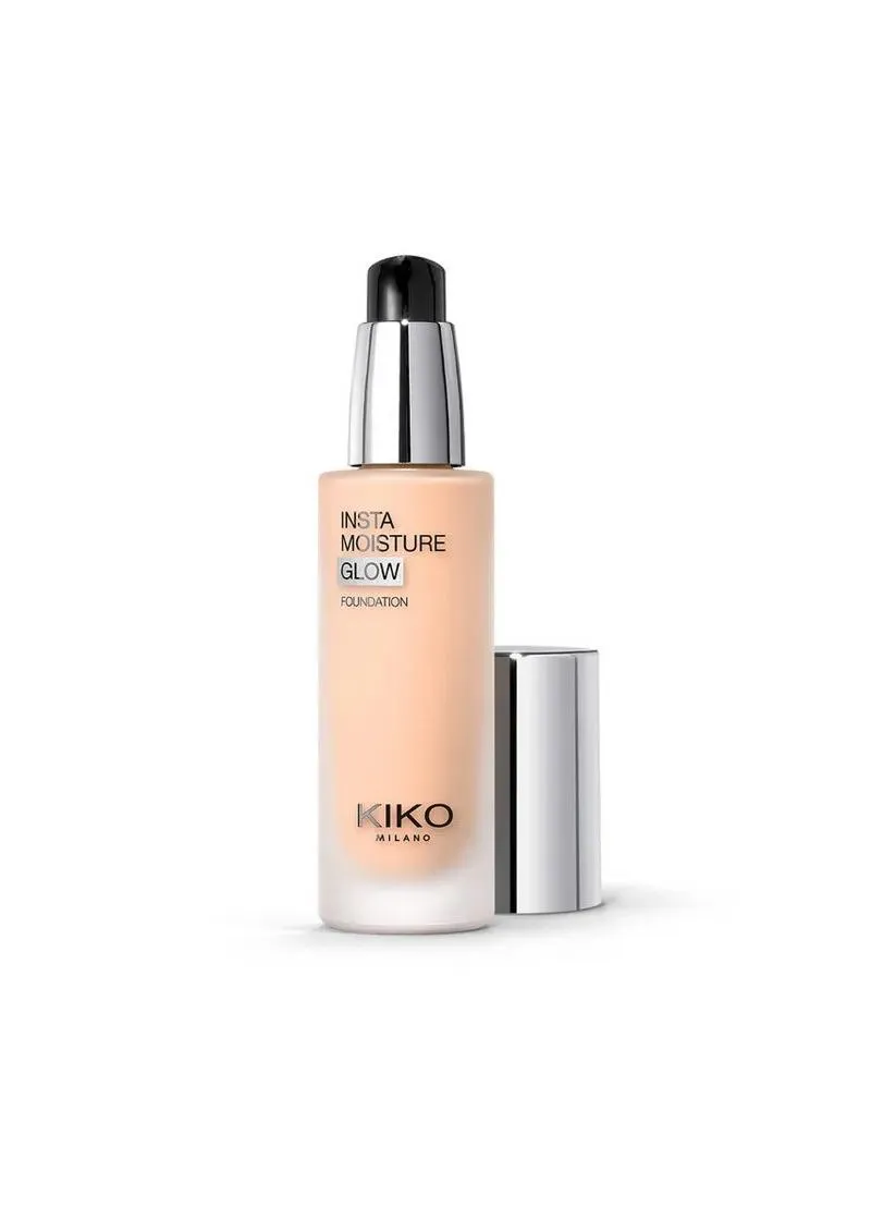 ПУДРА ЗА ЛИЦЕ 