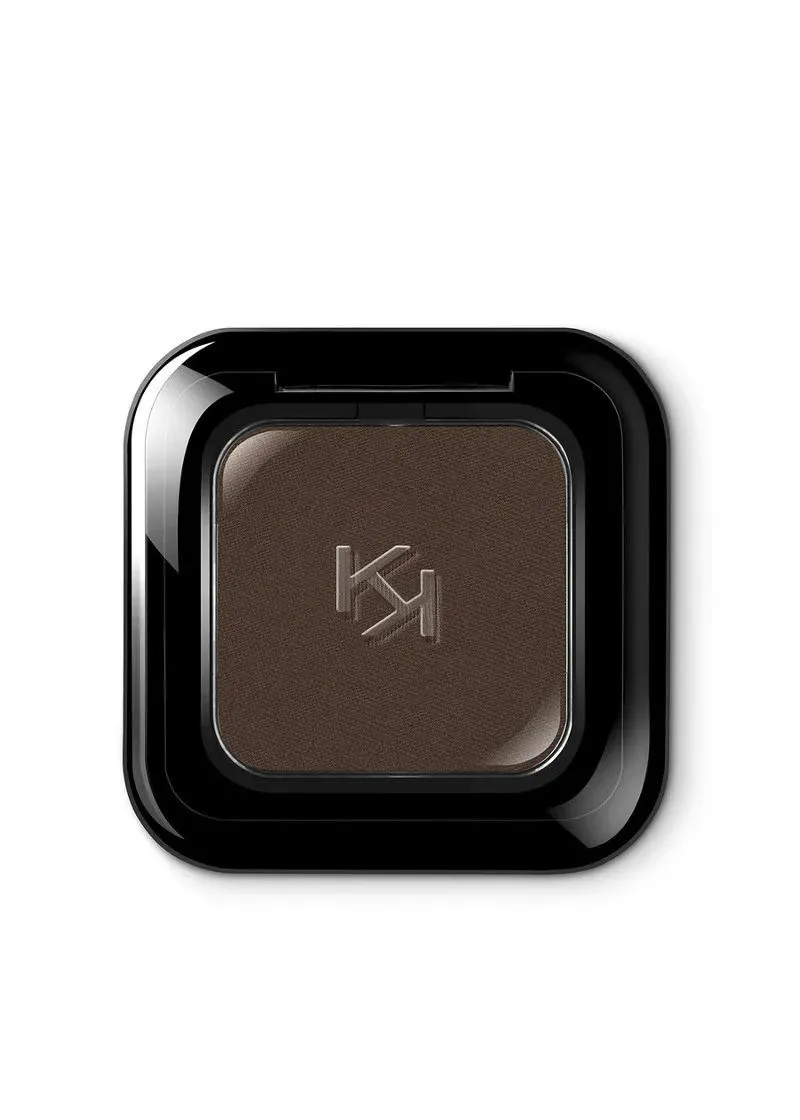 СЕНКА ЗА ОЧИ 